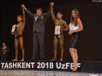 tashkent-cup_bodybuilding_fitness_championship_2018_uzfbf_0240
