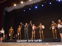 tashkent-cup_bodybuilding_fitness_championship_2018_uzfbf_0241