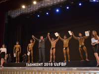 tashkent-cup_bodybuilding_fitness_championship_2018_uzfbf_0242