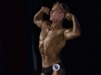 tashkent-cup_bodybuilding_fitness_championship_2018_uzfbf_0245