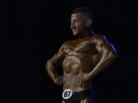 tashkent-cup_bodybuilding_fitness_championship_2018_uzfbf_0248