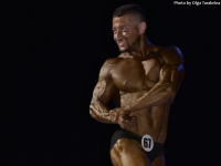 tashkent-cup_bodybuilding_fitness_championship_2018_uzfbf_0249