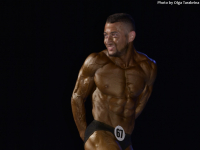 tashkent-cup_bodybuilding_fitness_championship_2018_uzfbf_0250