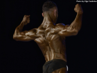 tashkent-cup_bodybuilding_fitness_championship_2018_uzfbf_0251