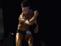 tashkent-cup_bodybuilding_fitness_championship_2018_uzfbf_0253