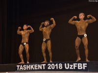 tashkent-cup_bodybuilding_fitness_championship_2018_uzfbf_0255