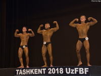 tashkent-cup_bodybuilding_fitness_championship_2018_uzfbf_0256