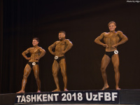 tashkent-cup_bodybuilding_fitness_championship_2018_uzfbf_0257