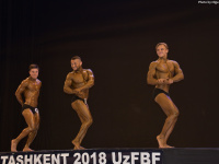 tashkent-cup_bodybuilding_fitness_championship_2018_uzfbf_0258