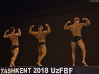 tashkent-cup_bodybuilding_fitness_championship_2018_uzfbf_0259