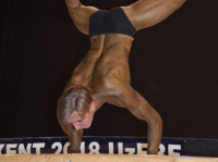 tashkent-cup_bodybuilding_fitness_championship_2018_uzfbf_0260