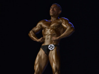 tashkent-cup_bodybuilding_fitness_championship_2018_uzfbf_0264
