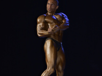 tashkent-cup_bodybuilding_fitness_championship_2018_uzfbf_0265