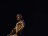 tashkent-cup_bodybuilding_fitness_championship_2018_uzfbf_0266