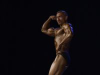 tashkent-cup_bodybuilding_fitness_championship_2018_uzfbf_0267