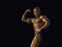 tashkent-cup_bodybuilding_fitness_championship_2018_uzfbf_0268