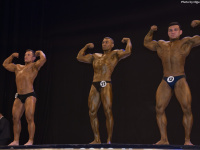 tashkent-cup_bodybuilding_fitness_championship_2018_uzfbf_0271