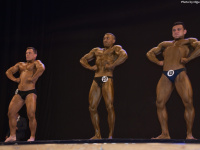 tashkent-cup_bodybuilding_fitness_championship_2018_uzfbf_0272