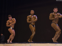 tashkent-cup_bodybuilding_fitness_championship_2018_uzfbf_0273