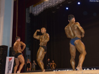 tashkent-cup_bodybuilding_fitness_championship_2018_uzfbf_0274