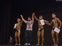 tashkent-cup_bodybuilding_fitness_championship_2018_uzfbf_0276