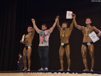 tashkent-cup_bodybuilding_fitness_championship_2018_uzfbf_0277