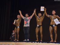 tashkent-cup_bodybuilding_fitness_championship_2018_uzfbf_0278