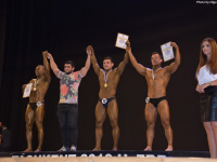 tashkent-cup_bodybuilding_fitness_championship_2018_uzfbf_0279