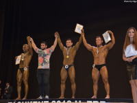 tashkent-cup_bodybuilding_fitness_championship_2018_uzfbf_0280