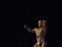 tashkent-cup_bodybuilding_fitness_championship_2018_uzfbf_0281