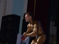 tashkent-cup_bodybuilding_fitness_championship_2018_uzfbf_0283
