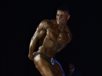 tashkent-cup_bodybuilding_fitness_championship_2018_uzfbf_0287