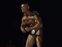 tashkent-cup_bodybuilding_fitness_championship_2018_uzfbf_0289