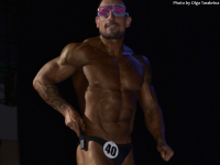 tashkent-cup_bodybuilding_fitness_championship_2018_uzfbf_0292
