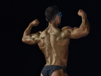 tashkent-cup_bodybuilding_fitness_championship_2018_uzfbf_0294