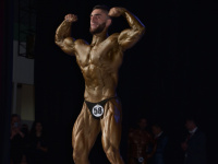 tashkent-cup_bodybuilding_fitness_championship_2018_uzfbf_0295