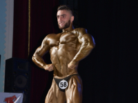 tashkent-cup_bodybuilding_fitness_championship_2018_uzfbf_0296