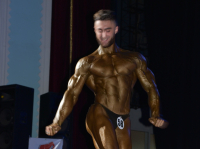 tashkent-cup_bodybuilding_fitness_championship_2018_uzfbf_0298