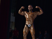 tashkent-cup_bodybuilding_fitness_championship_2018_uzfbf_0300