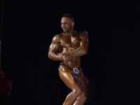 tashkent-cup_bodybuilding_fitness_championship_2018_uzfbf_0301