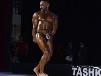 tashkent-cup_bodybuilding_fitness_championship_2018_uzfbf_0302