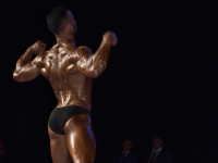 tashkent-cup_bodybuilding_fitness_championship_2018_uzfbf_0303