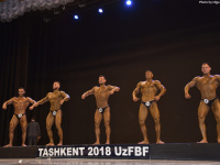 tashkent-cup_bodybuilding_fitness_championship_2018_uzfbf_0305
