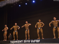 tashkent-cup_bodybuilding_fitness_championship_2018_uzfbf_0306