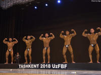 tashkent-cup_bodybuilding_fitness_championship_2018_uzfbf_0307