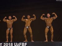 tashkent-cup_bodybuilding_fitness_championship_2018_uzfbf_0308