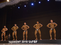tashkent-cup_bodybuilding_fitness_championship_2018_uzfbf_0309