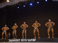 tashkent-cup_bodybuilding_fitness_championship_2018_uzfbf_0310