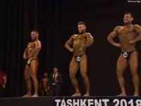 tashkent-cup_bodybuilding_fitness_championship_2018_uzfbf_0311
