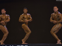 tashkent-cup_bodybuilding_fitness_championship_2018_uzfbf_0312